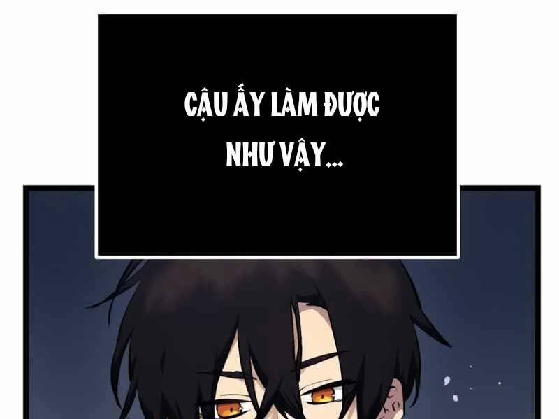 Ta Nhận Được Vật Phẩm Thần Thoại 11 trang 104