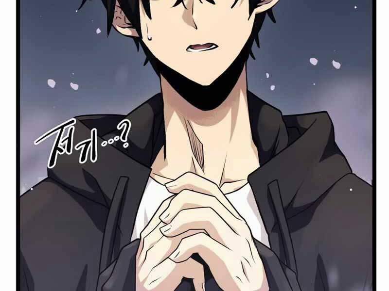 Ta Nhận Được Vật Phẩm Thần Thoại 11 trang 105