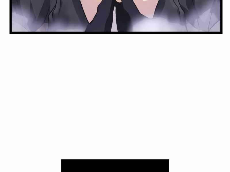 Ta Nhận Được Vật Phẩm Thần Thoại 11 trang 106