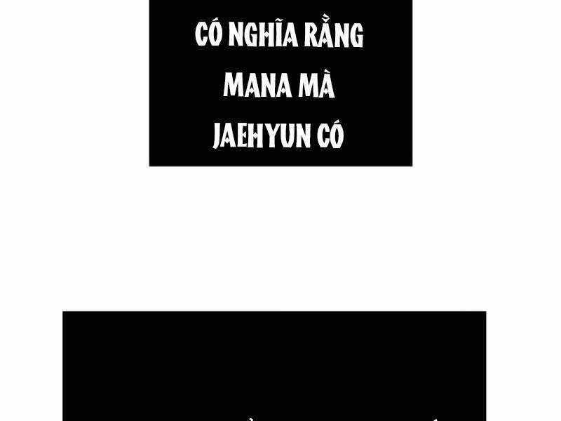 Ta Nhận Được Vật Phẩm Thần Thoại 11 trang 107