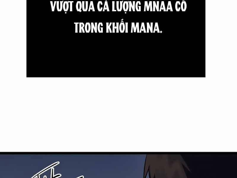 Ta Nhận Được Vật Phẩm Thần Thoại 11 trang 108