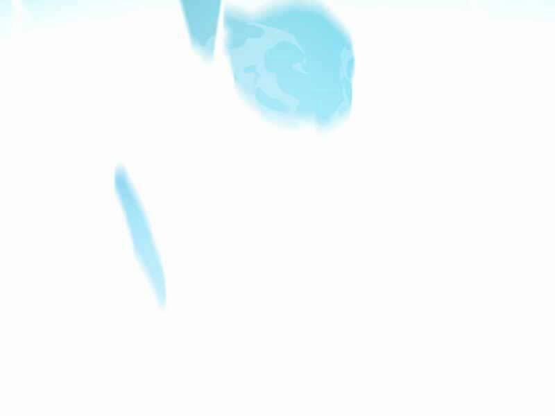 Ta Nhận Được Vật Phẩm Thần Thoại 11 trang 11