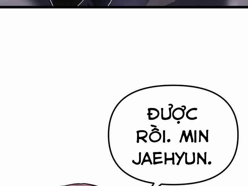 Ta Nhận Được Vật Phẩm Thần Thoại 11 trang 110