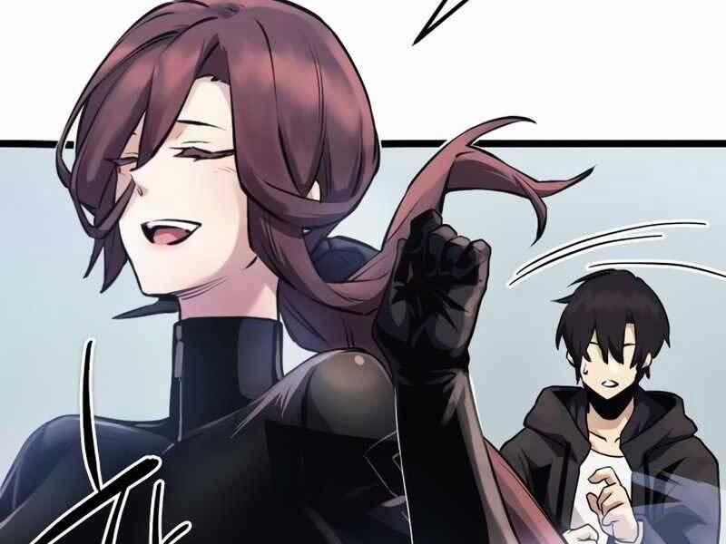 Ta Nhận Được Vật Phẩm Thần Thoại 11 trang 111