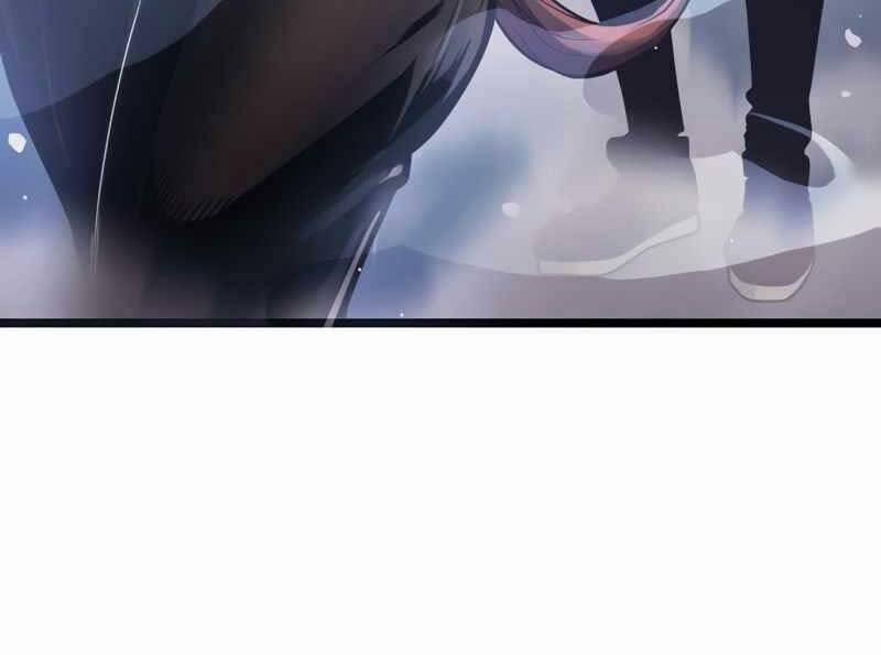 Ta Nhận Được Vật Phẩm Thần Thoại 11 trang 113