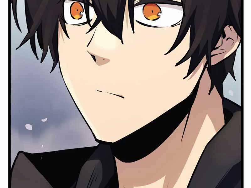 Ta Nhận Được Vật Phẩm Thần Thoại 11 trang 115