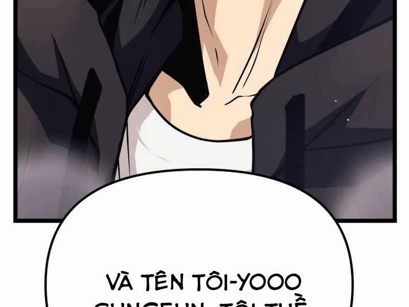 Ta Nhận Được Vật Phẩm Thần Thoại 11 trang 116
