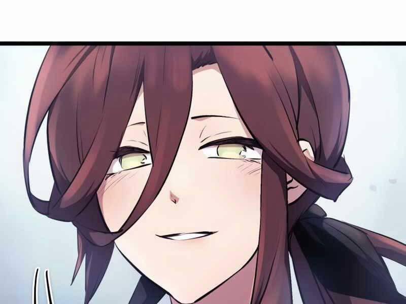 Ta Nhận Được Vật Phẩm Thần Thoại 11 trang 121