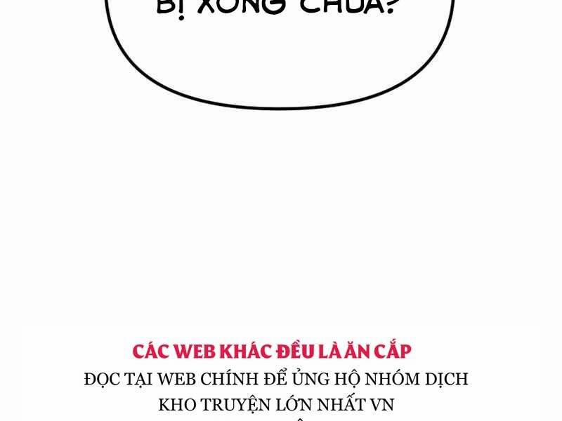 Ta Nhận Được Vật Phẩm Thần Thoại 11 trang 123