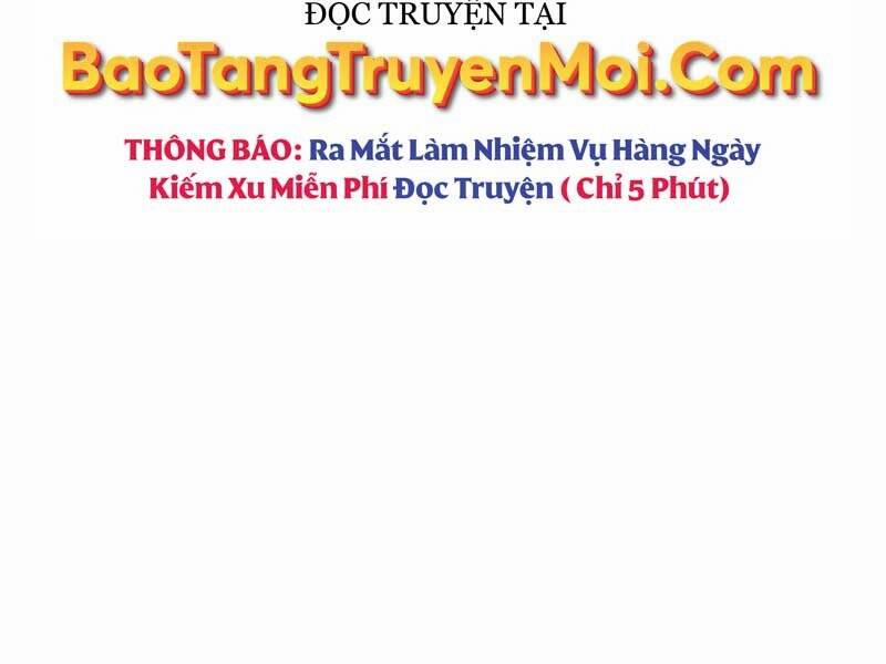 Ta Nhận Được Vật Phẩm Thần Thoại 11 trang 124