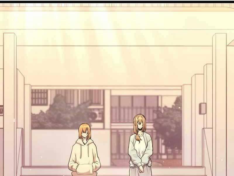 Ta Nhận Được Vật Phẩm Thần Thoại 11 trang 125