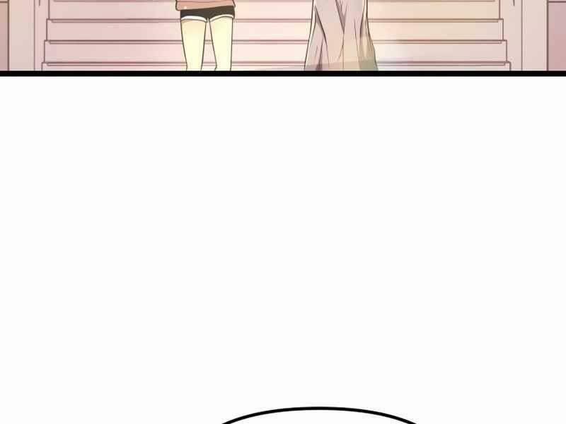 Ta Nhận Được Vật Phẩm Thần Thoại 11 trang 126