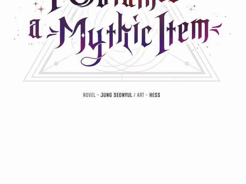 Ta Nhận Được Vật Phẩm Thần Thoại 11 trang 13