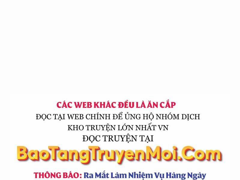 Ta Nhận Được Vật Phẩm Thần Thoại 11 trang 130