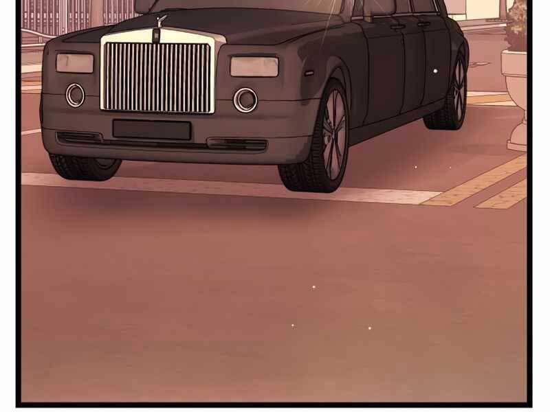 Ta Nhận Được Vật Phẩm Thần Thoại 11 trang 132