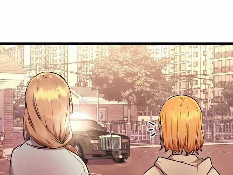 Ta Nhận Được Vật Phẩm Thần Thoại 11 trang 134