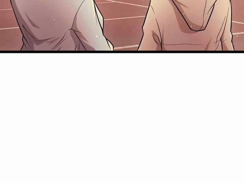 Ta Nhận Được Vật Phẩm Thần Thoại 11 trang 135