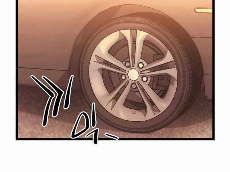 Ta Nhận Được Vật Phẩm Thần Thoại 11 trang 137