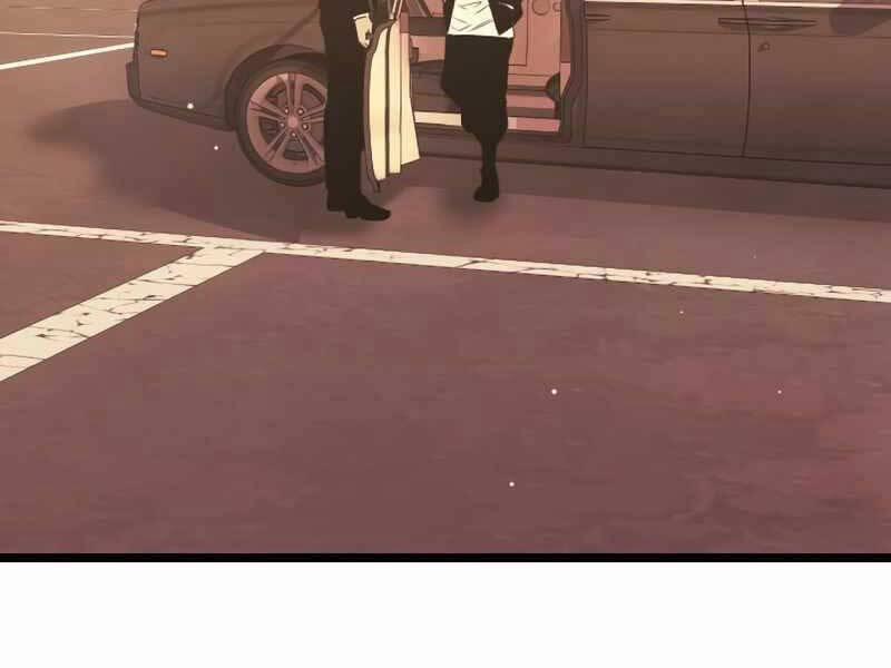 Ta Nhận Được Vật Phẩm Thần Thoại 11 trang 139