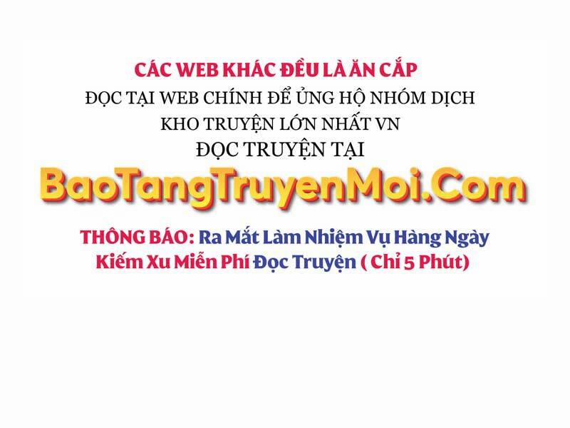 Ta Nhận Được Vật Phẩm Thần Thoại 11 trang 14