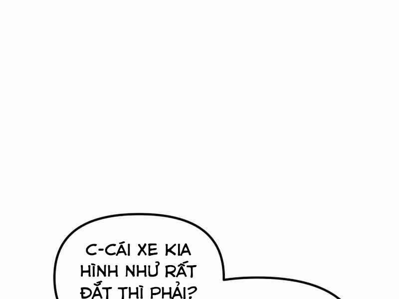 Ta Nhận Được Vật Phẩm Thần Thoại 11 trang 140