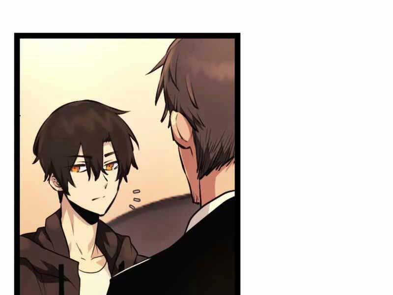 Ta Nhận Được Vật Phẩm Thần Thoại 11 trang 143