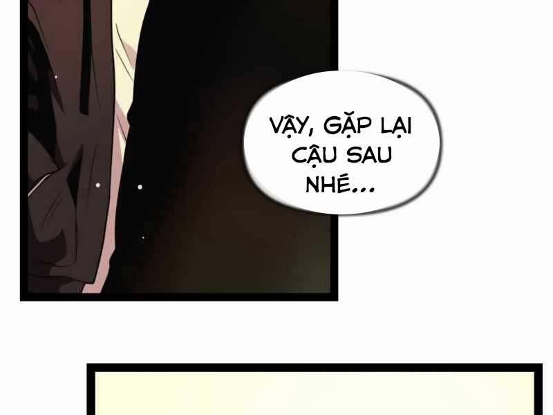 Ta Nhận Được Vật Phẩm Thần Thoại 11 trang 144