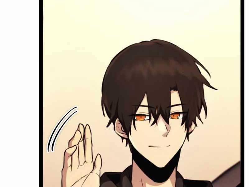 Ta Nhận Được Vật Phẩm Thần Thoại 11 trang 145