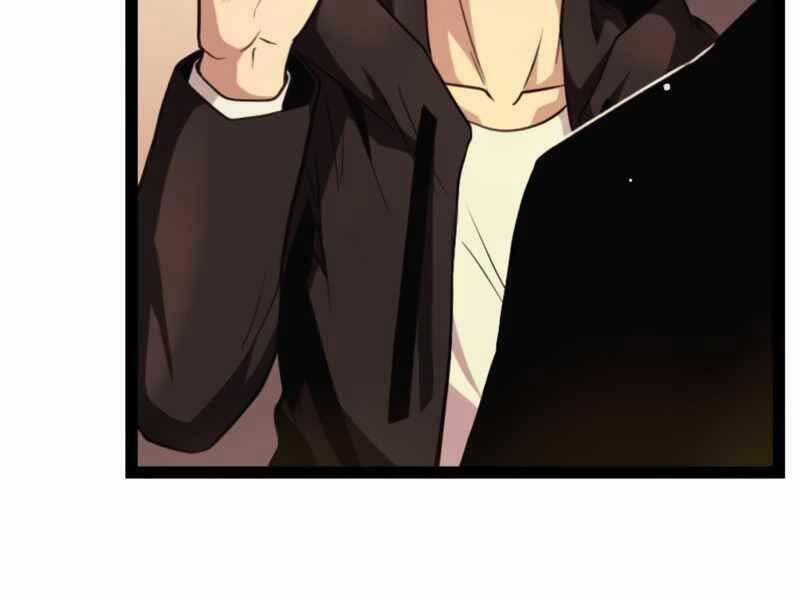 Ta Nhận Được Vật Phẩm Thần Thoại 11 trang 146