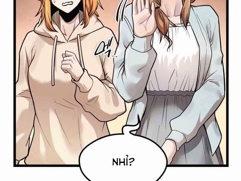 Ta Nhận Được Vật Phẩm Thần Thoại 11 trang 149