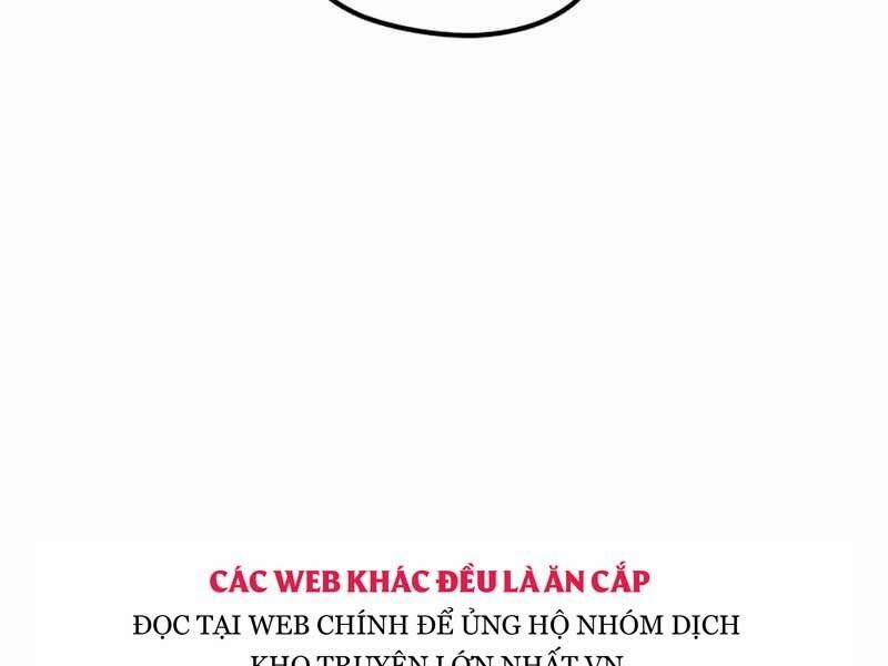 Ta Nhận Được Vật Phẩm Thần Thoại 11 trang 150