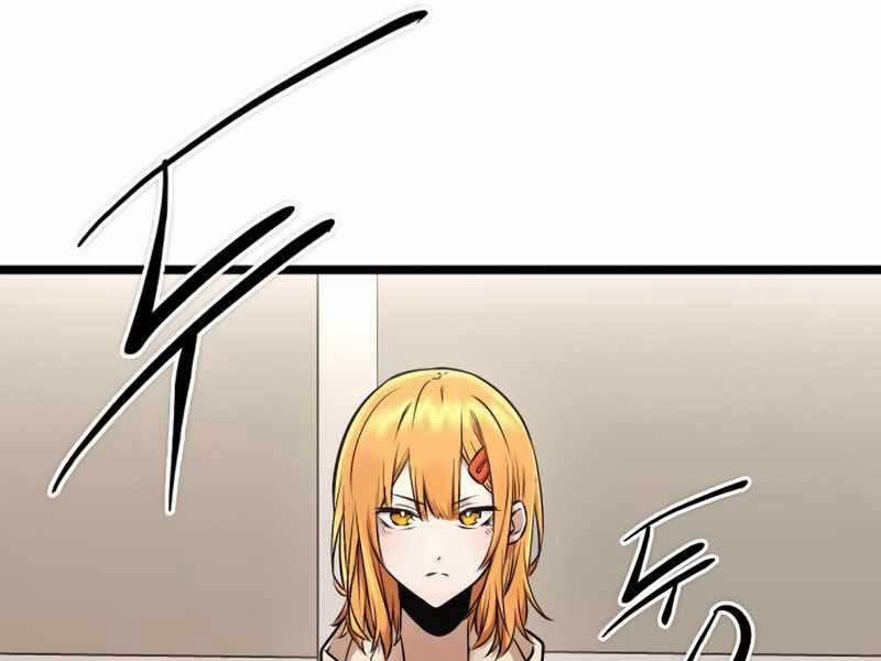 Ta Nhận Được Vật Phẩm Thần Thoại 11 trang 154