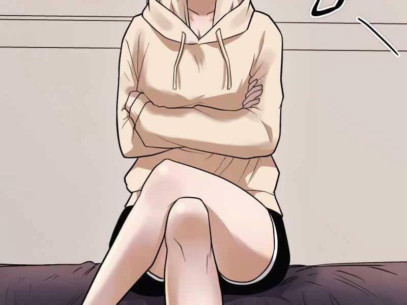 Ta Nhận Được Vật Phẩm Thần Thoại 11 trang 155