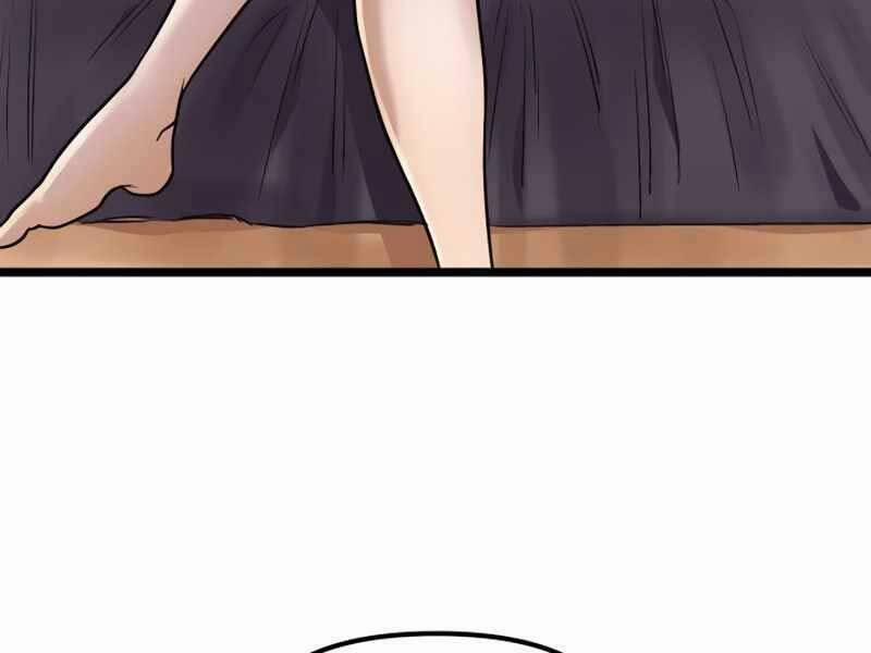 Ta Nhận Được Vật Phẩm Thần Thoại 11 trang 156