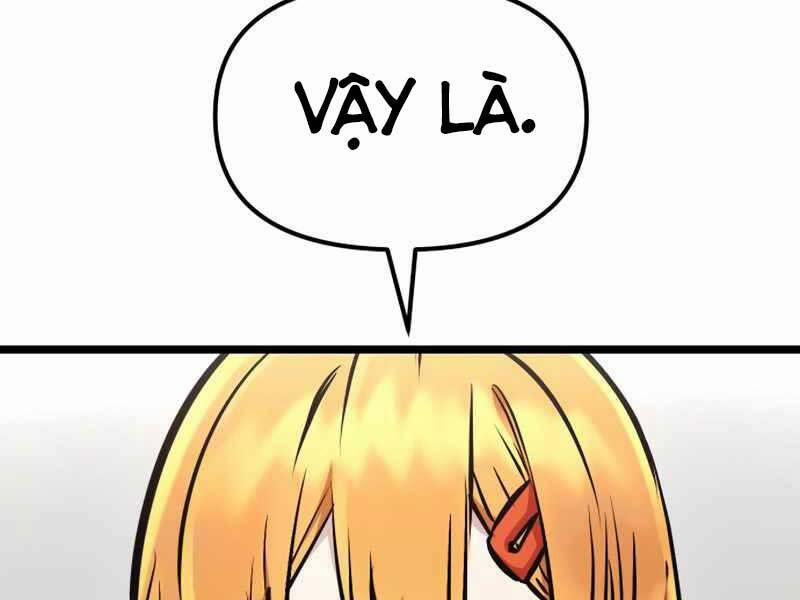 Ta Nhận Được Vật Phẩm Thần Thoại 11 trang 157