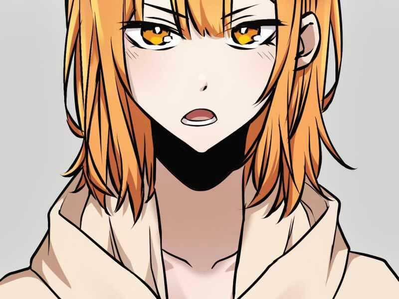 Ta Nhận Được Vật Phẩm Thần Thoại 11 trang 158