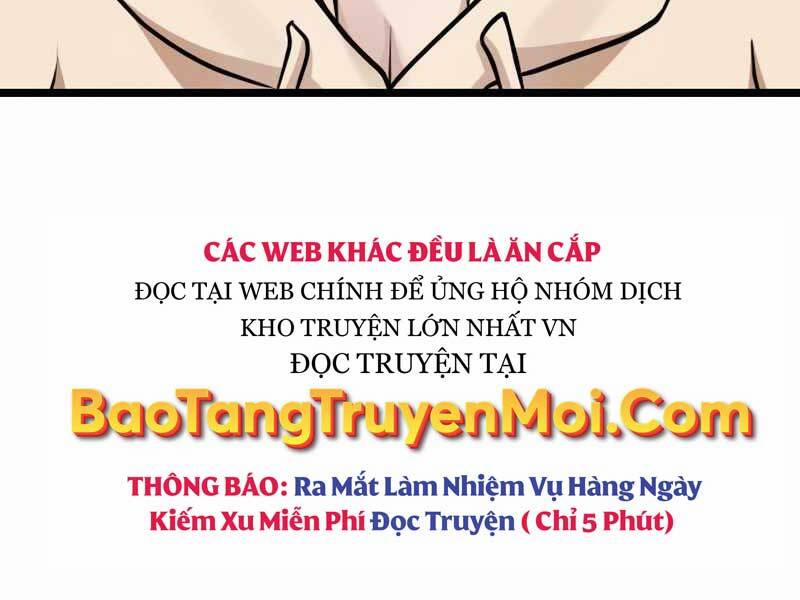 Ta Nhận Được Vật Phẩm Thần Thoại 11 trang 159