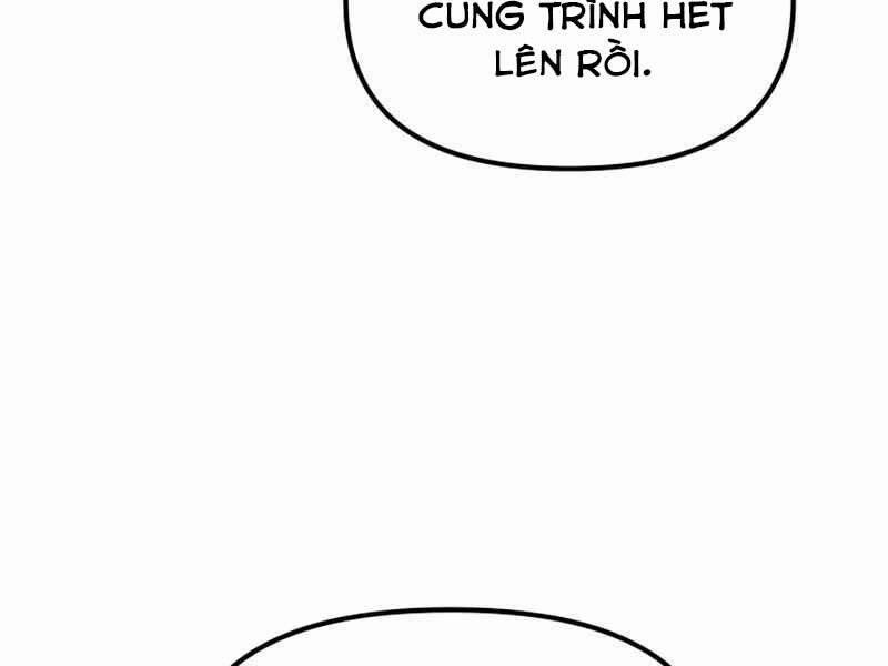 Ta Nhận Được Vật Phẩm Thần Thoại 11 trang 163