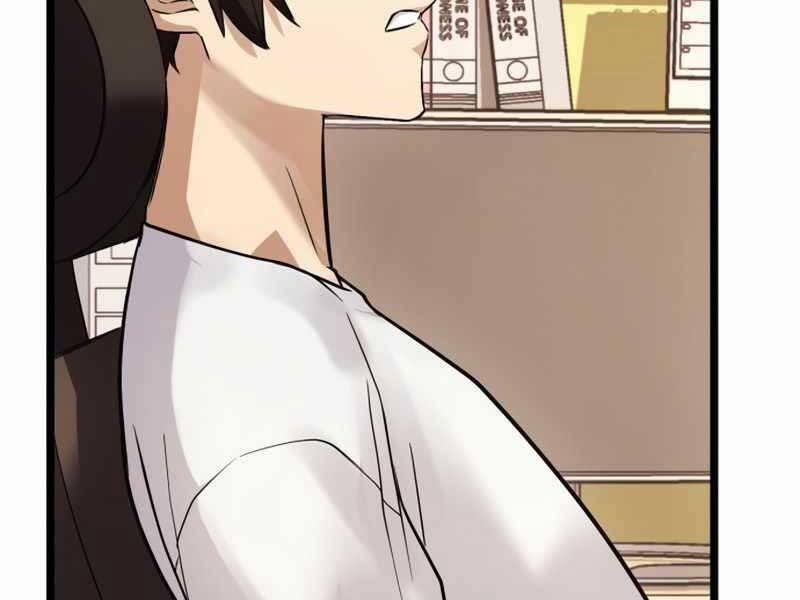 Ta Nhận Được Vật Phẩm Thần Thoại 11 trang 165