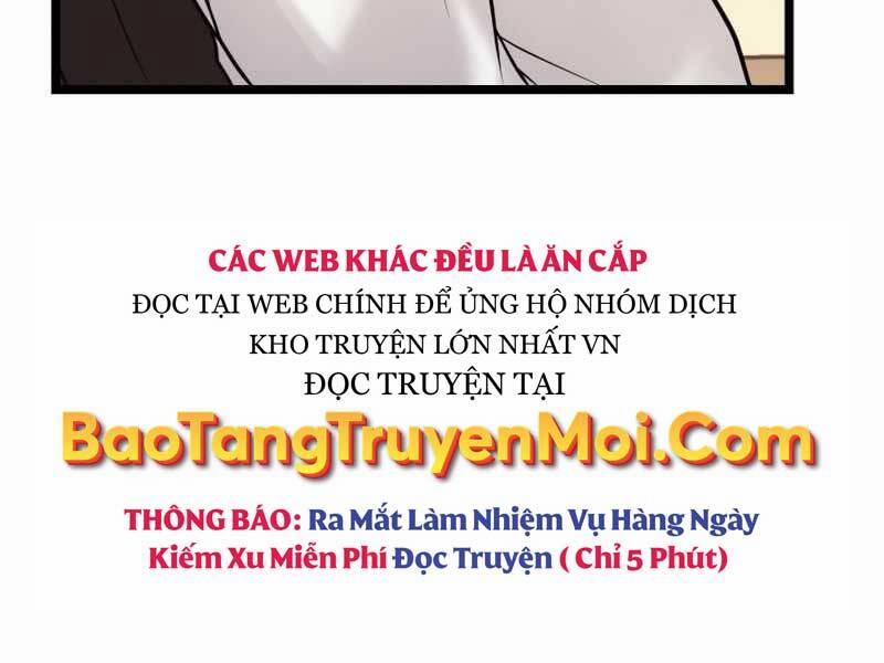 Ta Nhận Được Vật Phẩm Thần Thoại 11 trang 166