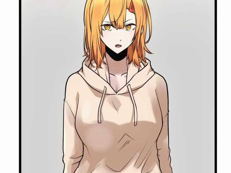 Ta Nhận Được Vật Phẩm Thần Thoại 11 trang 168