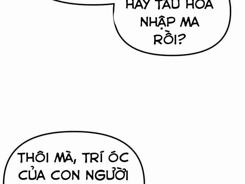 Ta Nhận Được Vật Phẩm Thần Thoại 11 trang 170