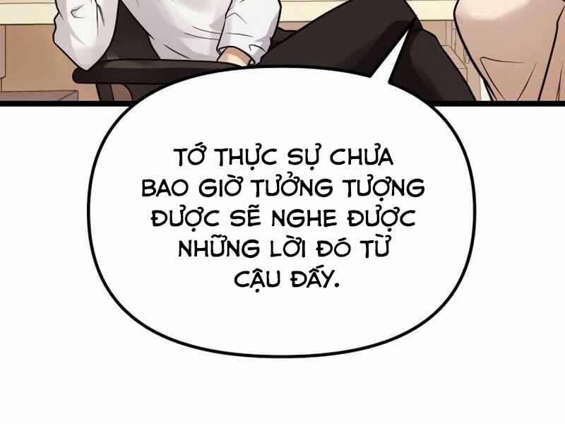 Ta Nhận Được Vật Phẩm Thần Thoại 11 trang 172