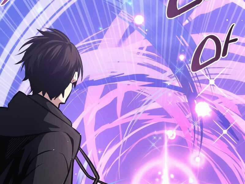 Ta Nhận Được Vật Phẩm Thần Thoại 11 trang 18