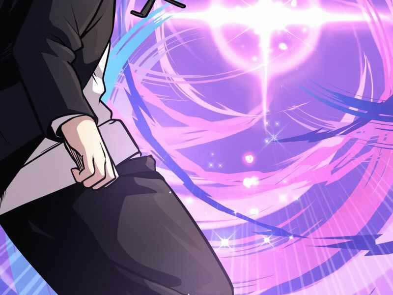 Ta Nhận Được Vật Phẩm Thần Thoại 11 trang 19