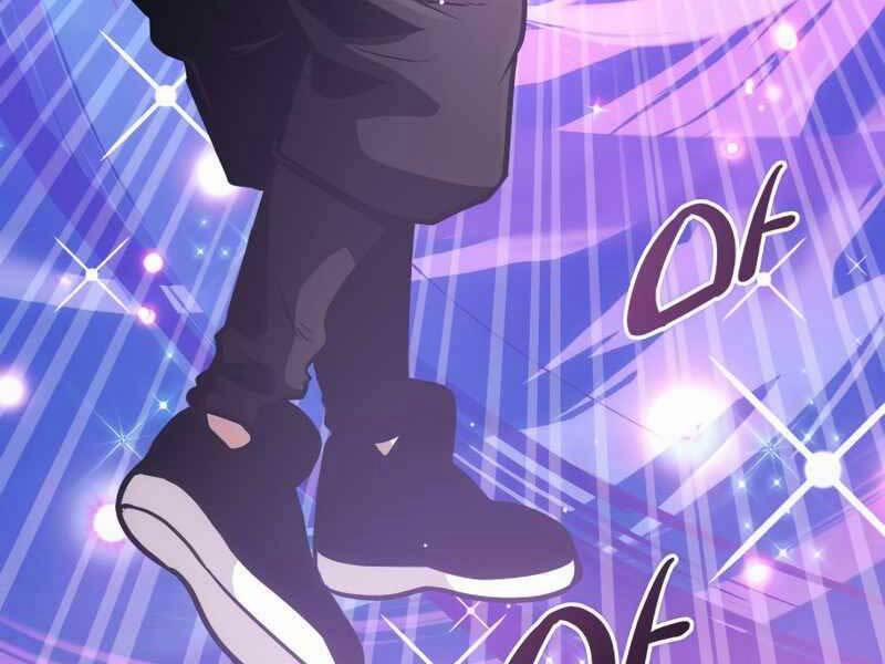 Ta Nhận Được Vật Phẩm Thần Thoại 11 trang 20