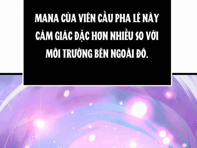 Ta Nhận Được Vật Phẩm Thần Thoại 11 trang 22