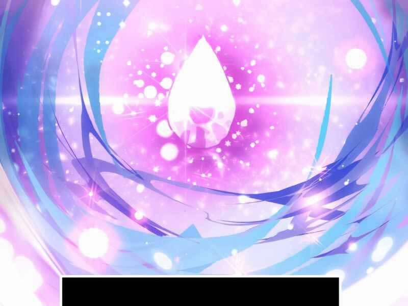 Ta Nhận Được Vật Phẩm Thần Thoại 11 trang 23