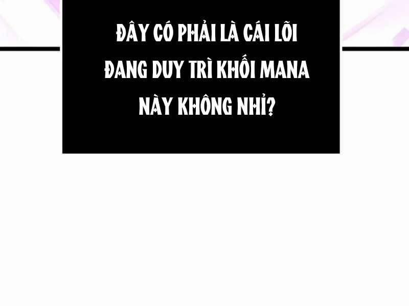 Ta Nhận Được Vật Phẩm Thần Thoại 11 trang 24