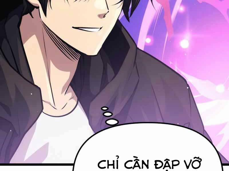 Ta Nhận Được Vật Phẩm Thần Thoại 11 trang 26